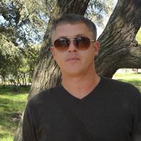 Отзыв от Мирон - Visa DTV