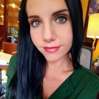 Отзыв от Алина - DTV виза