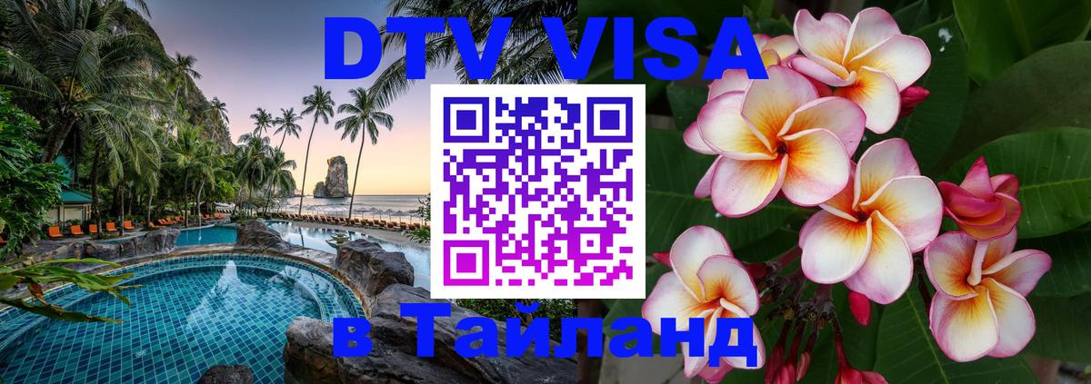 Оформление DTV визы под ключ: стоимость и тарифы, только загранпаспорт - 